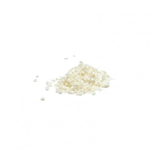 Os granular cortical BIO-GEN 0.25-1mm 0.5g Bioteck