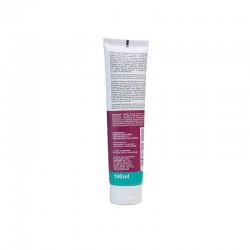 Crema maini Velodes 100ml Medisept