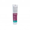 Crema maini Velodes 100ml Medisept