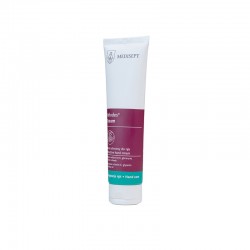 Crema maini Velodes 100ml Medisept