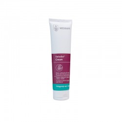 Crema maini Velodes 100ml Medisept