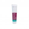 Crema maini Velodes 100ml Medisept