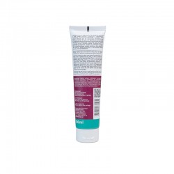 Crema maini Velodes 100ml Medisept