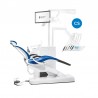 Unit dentar Intego Innovation Sirona CS