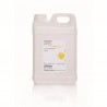 Gypstray solutie 3l Zhermack