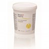 Algytray 1kg pulbere  Zhermack