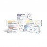 Ace atraumatice scurte Monoprotect 0.3x21mm cutie 100 bucati