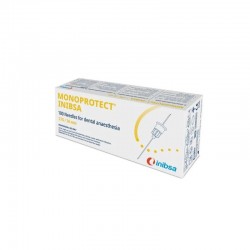 Ace atraumatice lungi...