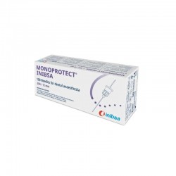 Ace intraligamentare...