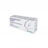 Ace intraligamentare Monoprotect 0.3x12mm cutie 100 bucati