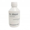 Pulbere profilaxie Neutral 300g Dr.Mayer