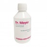 Pulbere profilaxie Black Currant 300g Dr.Mayer