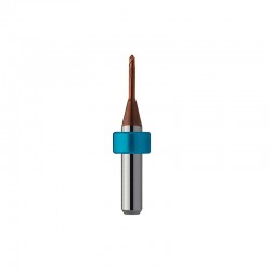 Freza PrograMill PM 7 Blue...