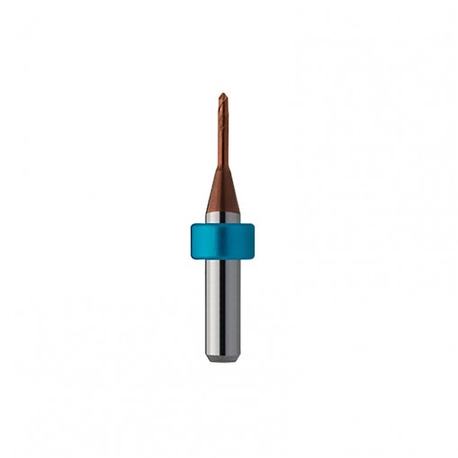 Freza PrograMill PM 7 Blue 2.0 pentru Cobalt-Crom Ivoclar