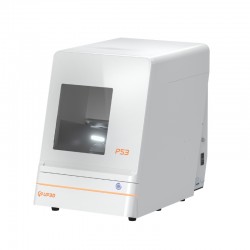 Masina de frezat UpMill P53...
