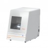 Masina de frezat UpMill P53 UP3D