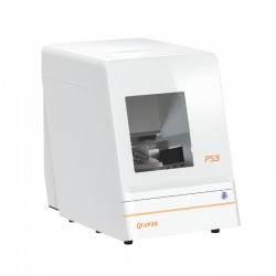 Masina de frezat UpMill P53 UP3D