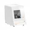 Masina de frezat UpMill P53 UP3D