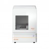 Masina de frezat UpMill P53 UP3D