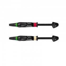 Tetric Prime Jumbo Refill...