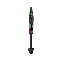 Tetric Prime Refill 3g Ivoclar