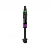Tetric Prime Refill 3g Ivoclar