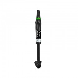 Tetric Prime Refill 3g Ivoclar