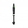 Tetric Prime Refill 3g Ivoclar