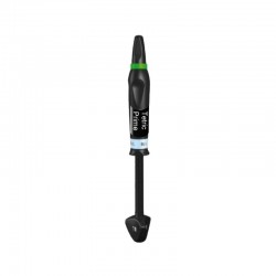 Tetric Prime Refill 3g Ivoclar