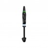 Tetric Prime Refill 3g Ivoclar