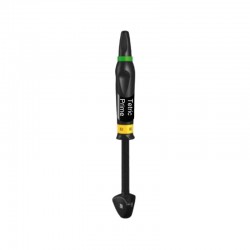 Tetric Prime Refill 3g Ivoclar