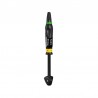 Tetric Prime Refill 3g Ivoclar
