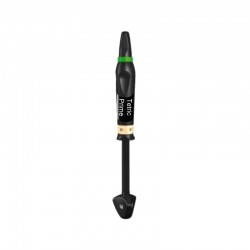 Tetric Prime Refill 3g Ivoclar