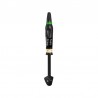 Tetric Prime Refill 3g Ivoclar