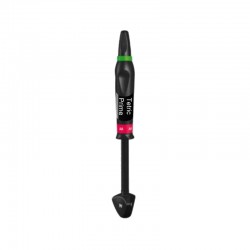 Tetric Prime Refill 3g Ivoclar