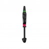 Tetric Prime Refill 3g Ivoclar