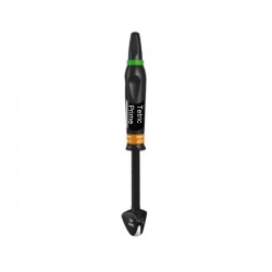 Tetric Prime Refill 3g Ivoclar