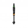 Tetric Prime Refill 3g Ivoclar