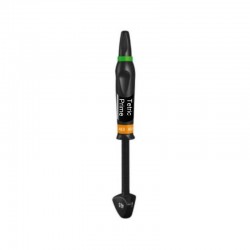 Tetric Prime Refill 3g Ivoclar