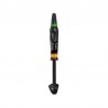 Tetric Prime Refill 3g Ivoclar