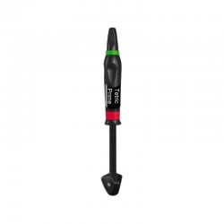 Tetric Prime Refill 3g Ivoclar