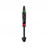 Tetric Prime Refill 3g Ivoclar