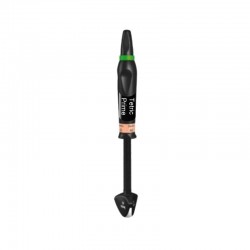 Tetric Prime Refill 3g Ivoclar