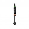 Tetric Prime Refill 3g Ivoclar