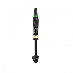 Tetric Prime Refill 3g Ivoclar