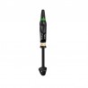Tetric Prime Refill 3g Ivoclar