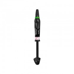 Tetric Prime Refill 3g Ivoclar