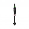 Tetric Prime Refill 3g Ivoclar