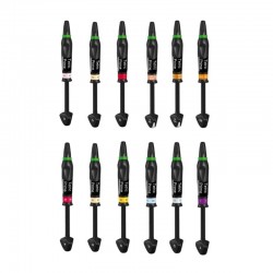 Tetric Prime Refill 3g Ivoclar