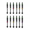 Tetric Prime Refill 3g Ivoclar